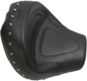 Solo Seat - Studded - XVS1600