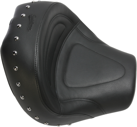 Solo Seat - Studded - XVS1600