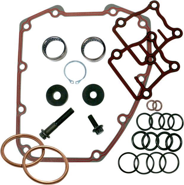 Camshaft Installation Kit - Chain Conversion