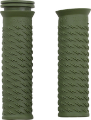 Bolt Grips - Green