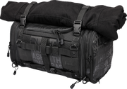 Passenger Bag - Black