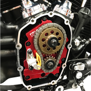 Camchest - Race Series® - Reaper 508 - Oil Cooled - M8
