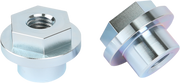 Road Glide Riser Adapter Kit