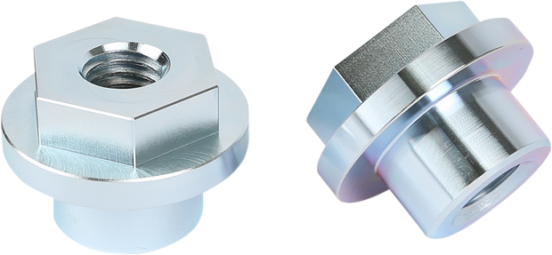Road Glide Riser Adapter Kit