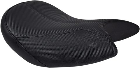 GP-V1 Seat - Standard - GSX &