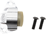 Cam Chain Tensioner - M8