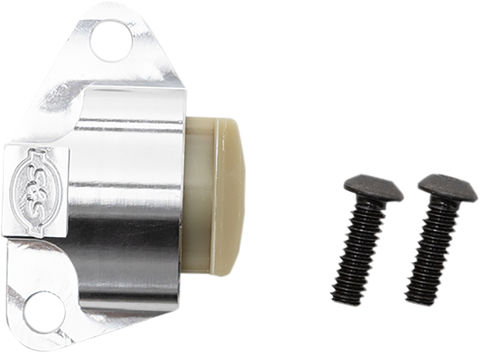 Cam Chain Tensioner - M8