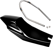Eliminator Tail Section