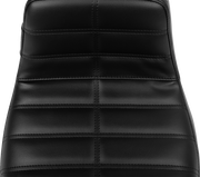 Tailwhip Daddy Long Legs Seat - Cordova - FLH/FLT '23-'24