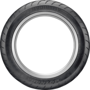 Tire - American Elite - Front - 140/75R17 - 67V