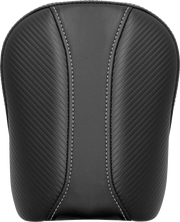 Pillion Pad - Dominator - XL '04-'22