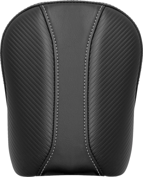 Pillion Pad - Dominator - XL &