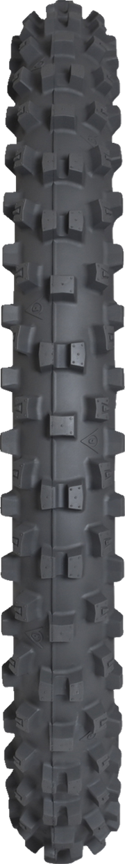Tire - Geomax AT82 - Front - 90/100-21 - 57M