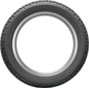Tire - DT3 - Rear - 150/70R18 - 70V