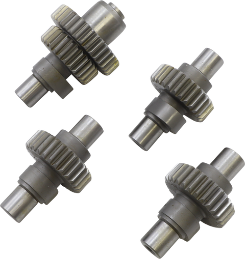 Camshaft - 500 - Buell | XL
