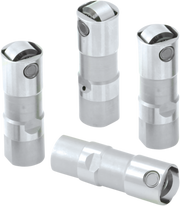 Precision Tappets - High Performance - M8 | Twin Cam | XL