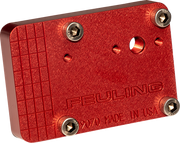 Tester Block - Piston Cooling/Jet Pressure - Twin Cam/M8