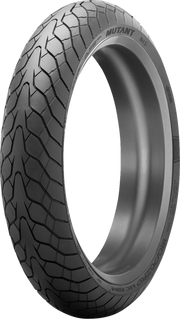 Tire - Mutant - Front - 110/70ZR17 - (54W)