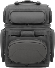 Sissy Bar Bag - BR3400 Tactical