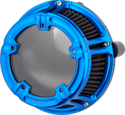 Method™ Clear Series Air Cleaner - Blue