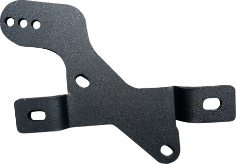 Bracket