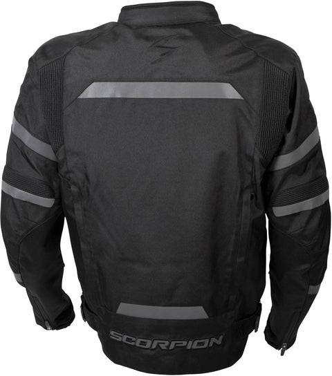 Scorpion EXO Phalanx Jacket