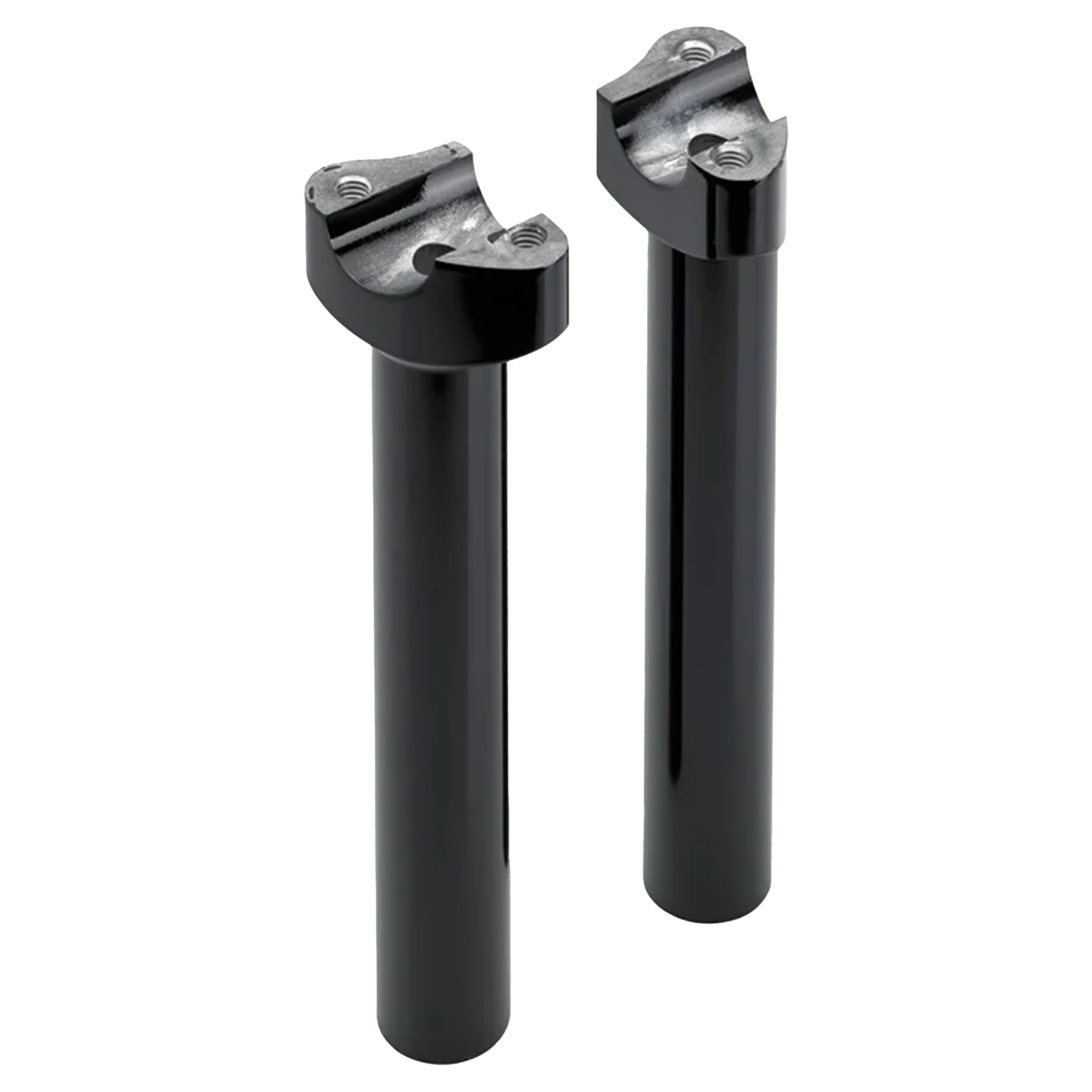 Part: 8'' Aluminum Handlebar Riser