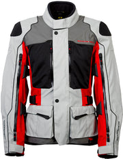 Scorpion EXO Yosemite XDR Jacket