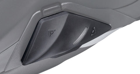 Scorpion EXO EXO-COM Bluetooth Communicator Kit