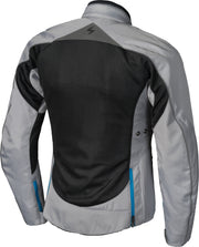 Scorpion EXO Women's Maia Jacket