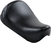 Silhouette LT Solo Seat - XL '82-'03
