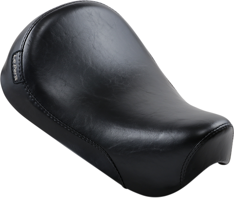 Silhouette LT Solo Seat - XL &