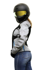 Scorpion EXO Women's Maia Jacket