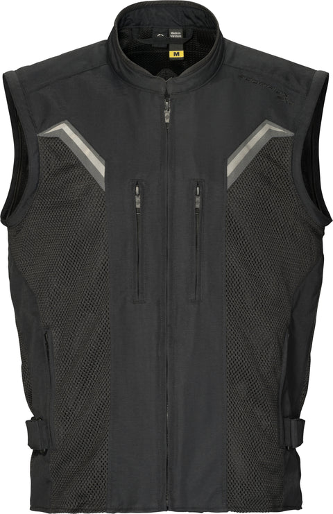 Scorpion EXO Transformer Jacket