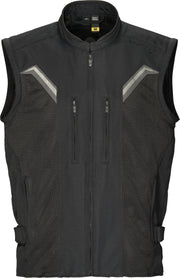 Scorpion EXO Transformer Jacket