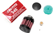 Vented Dipstick Rebuild Kit