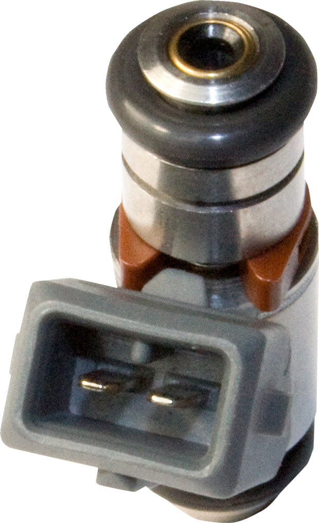 Replacement Electric Fuel Injector - Harley-Davidson