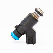 Replacement Electric Fuel Injector - Harley-Davidson
