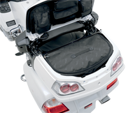 Trunk Soft Liner Bag