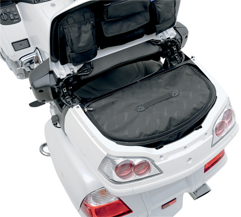 Trunk Soft Liner Bag