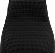 Tailwhip Daddy Long Legs Seat - Basketweave Stitch - FLH/FLT '23-'24