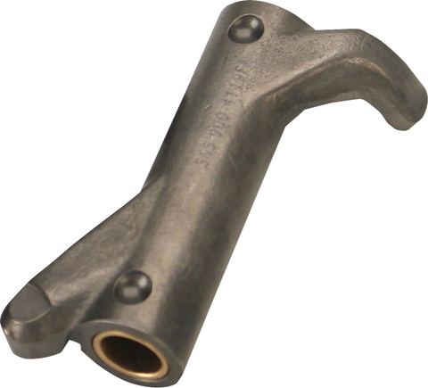 Rocker Arms - Standard - Front Exhaust/Rear Intake - Twin Cam | XL | XR1200