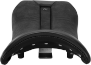 Gel Channel™ Sport Seat - Black - S1000RR