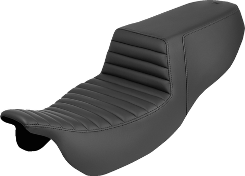 Step-Up Seat - Tuck-n-Roll - FLRT/FLTRT &