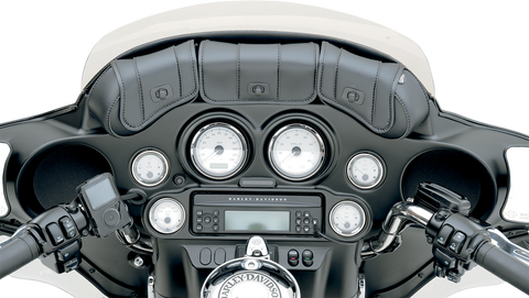 Windshield Bag - FLH