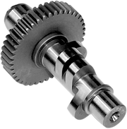 Cam - 450S - Big Twin