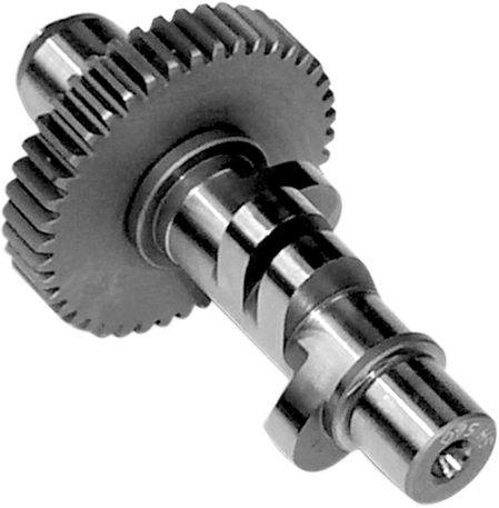 Cam - 450S - Big Twin