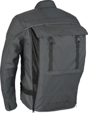 Scorpion EXO Stealthpack Jacket