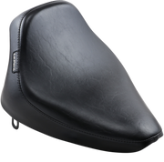 Silhouette Deluxe Solo Seat - Softail '84-'99