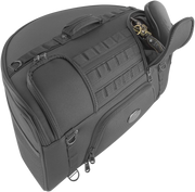 Tactical Backrest Bag